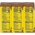 Yoo-hoo Chocolate Drink, 6.5 fl oz boxes (Pack of 32) - Image 6